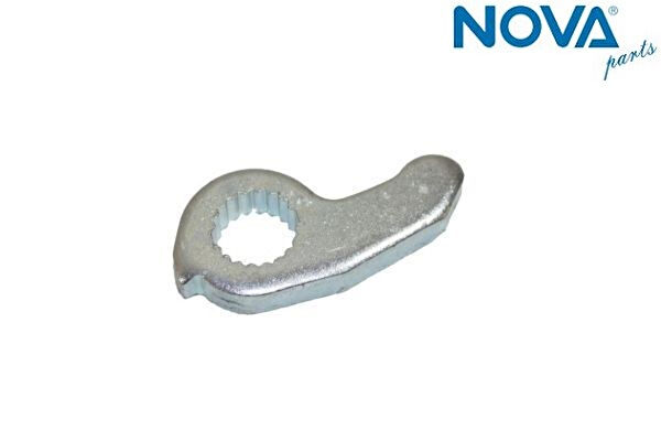 Nova Debriyaj Setleri