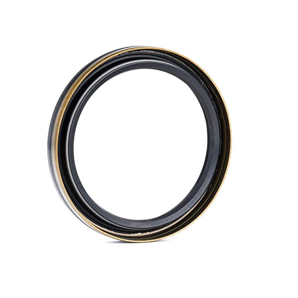 Elring Diferansiyel Burcu