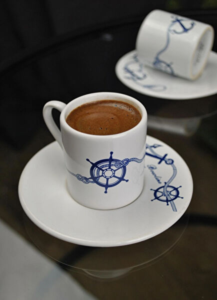 PORSELEN DİYARI Fincan,Fincan Takımı