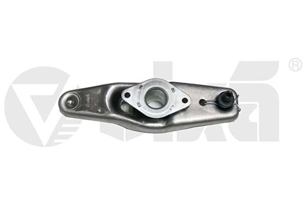 Vika Debriyaj Setleri