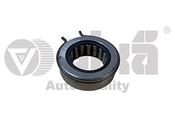 Vika Debriyaj Setleri