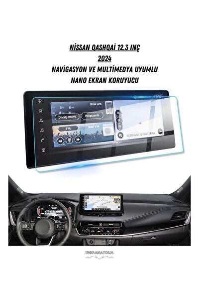 UniqAnatolia Teyp Çerçevesi