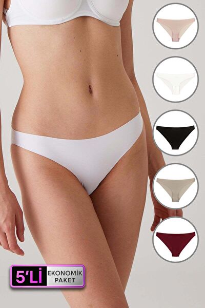 Pierre Cardin Kadın Külot