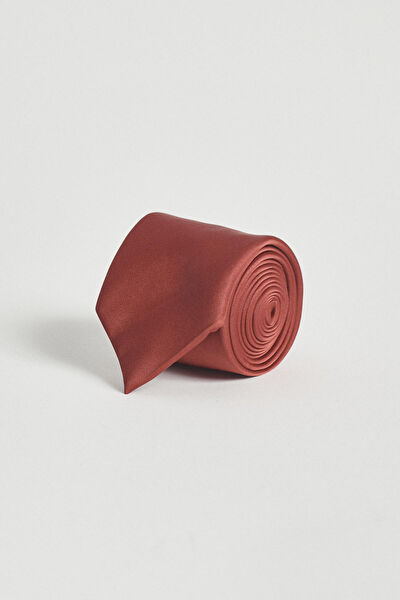 Altınyıldız Classics Kravat, Papyon