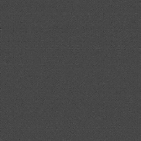 Prowall Duvar Kağıdı