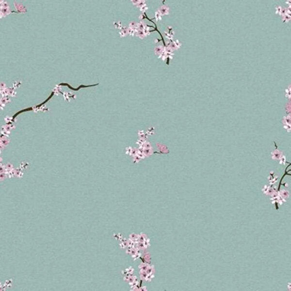 Prowall Duvar Kağıdı