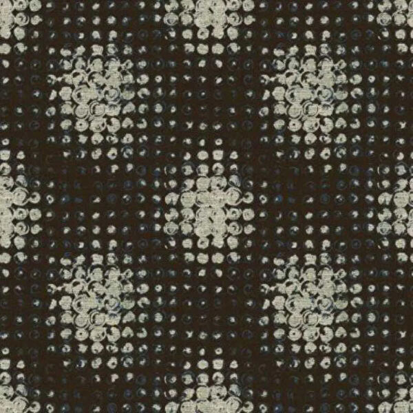 Prowall Duvar Kağıdı