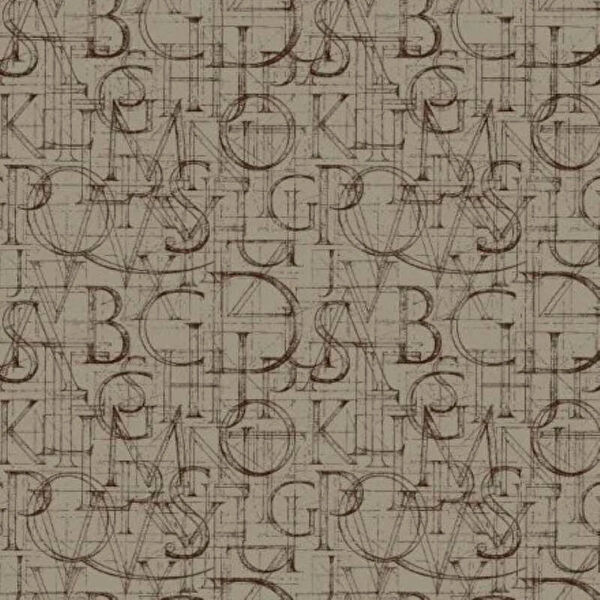 Prowall Duvar Kağıdı