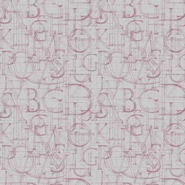 Prowall Duvar Kağıdı