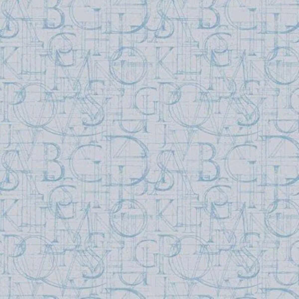 Prowall Duvar Kağıdı