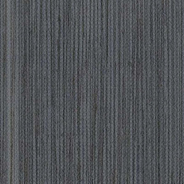 Prowall Duvar Kağıdı