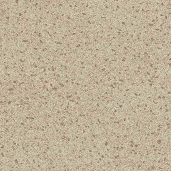 Prowall Duvar Kağıdı