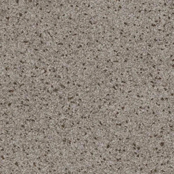 Prowall Duvar Kağıdı