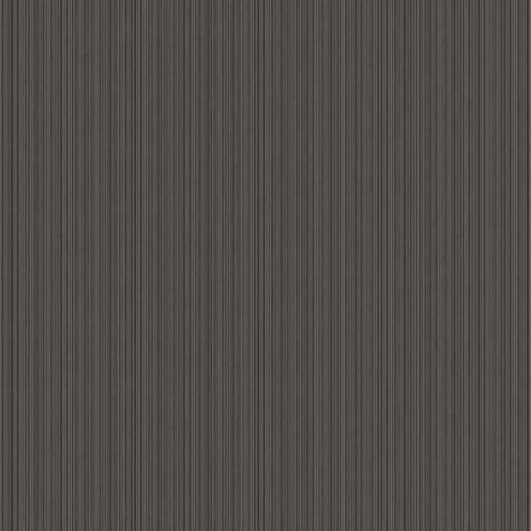 Prowall Duvar Kağıdı