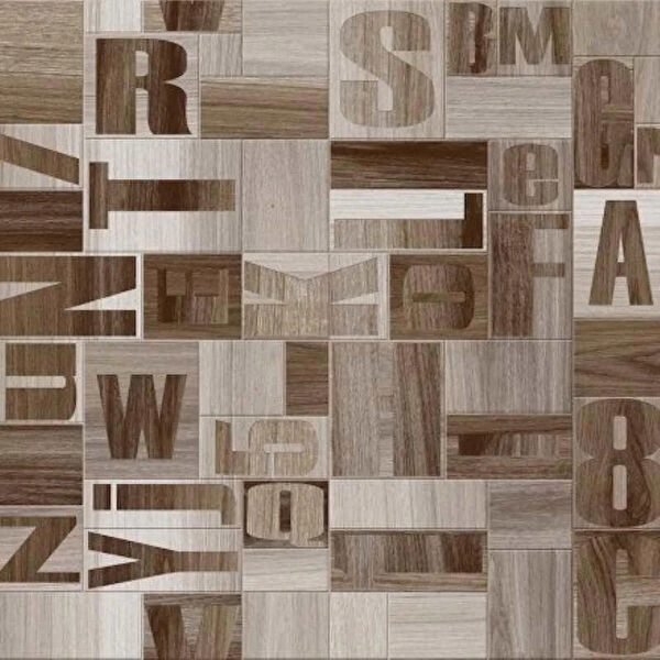 Prowall Duvar Kağıdı