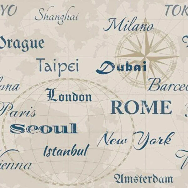 Prowall Duvar Kağıdı