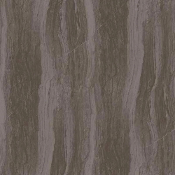 Prowall Duvar Kağıdı