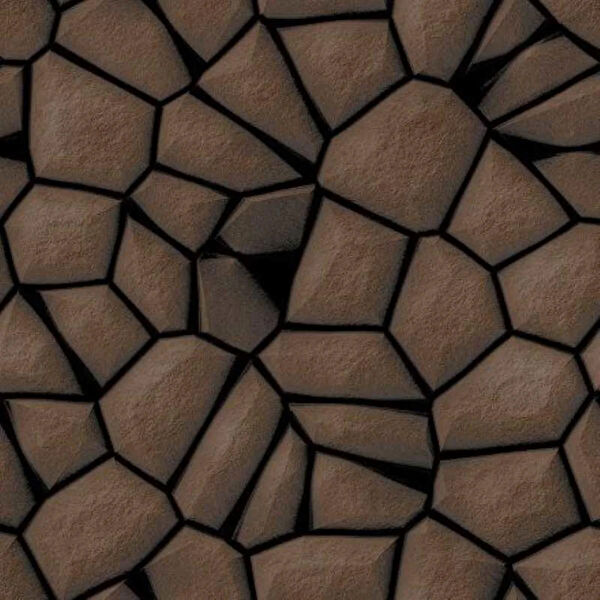 Prowall Duvar Kağıdı