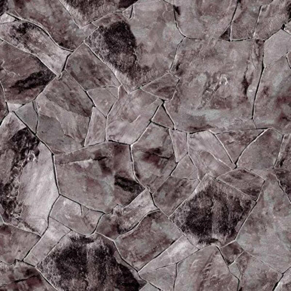 Prowall Duvar Kağıdı