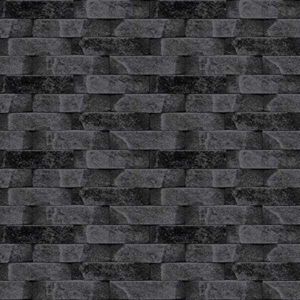 Prowall Duvar Kağıdı