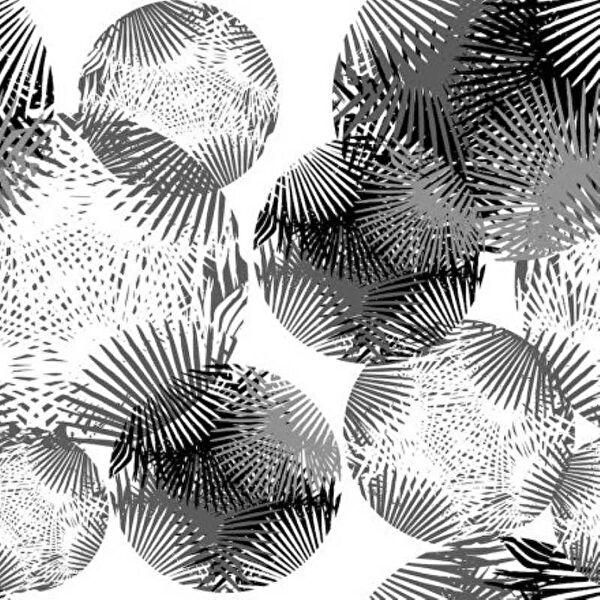 Prowall Duvar Kağıdı