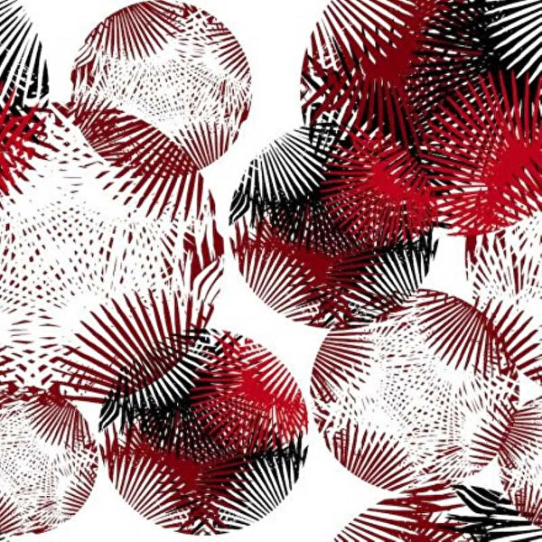 Prowall Duvar Kağıdı