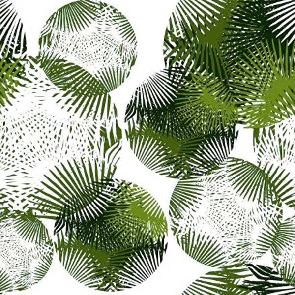 Prowall Duvar Kağıdı