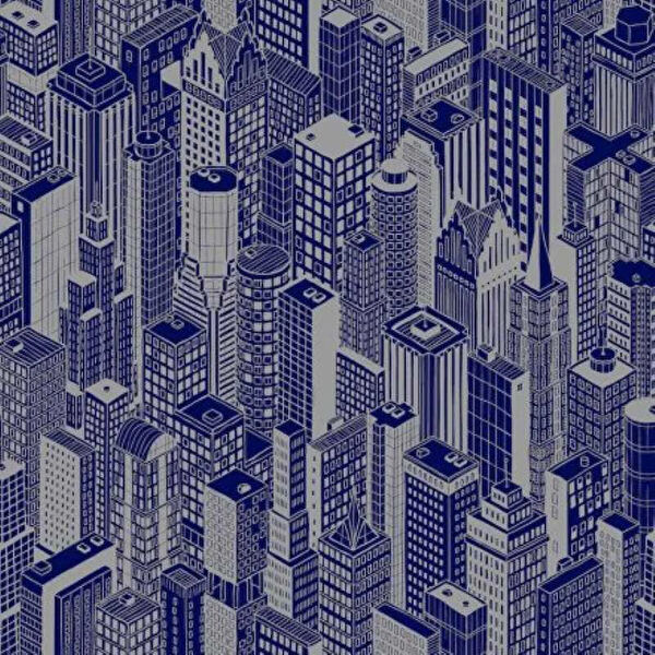 Prowall Duvar Kağıdı