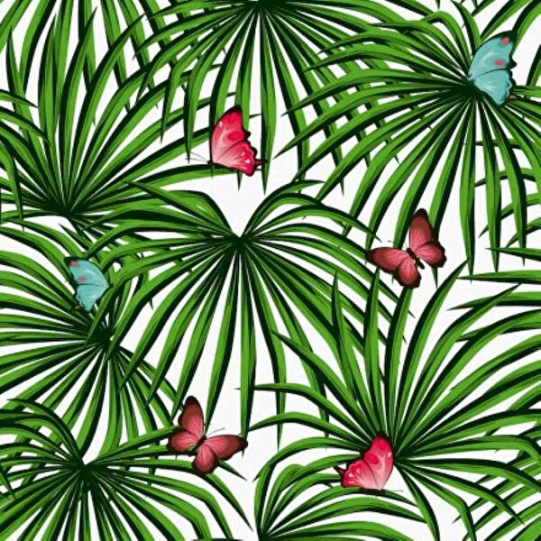 Prowall Duvar Kağıdı