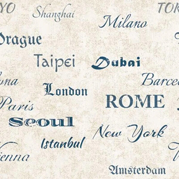 Prowall Duvar Kağıdı