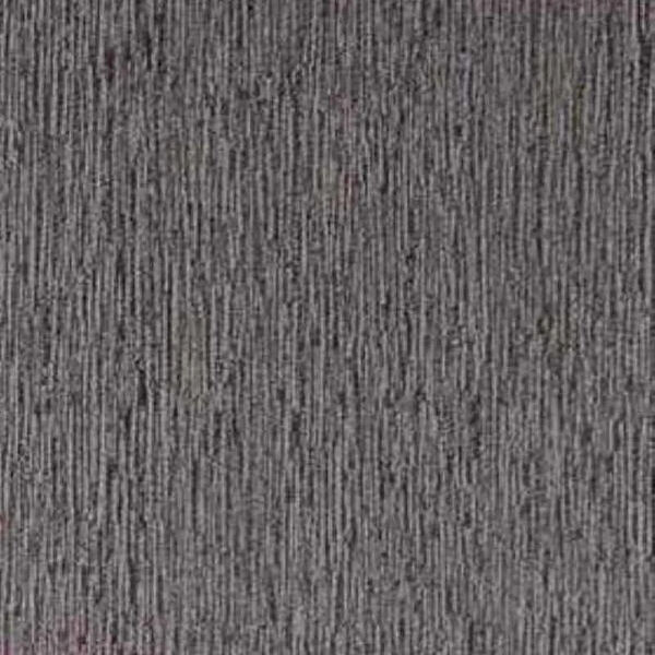 Prowall Duvar Kağıdı