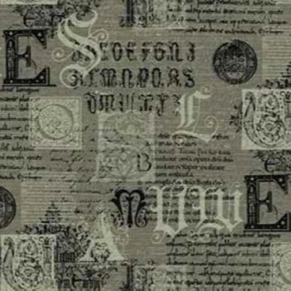 Prowall Duvar Kağıdı