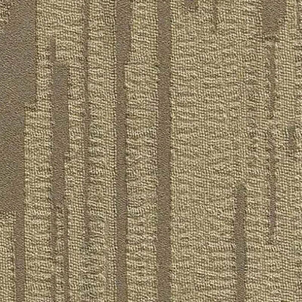 Prowall Duvar Kağıdı