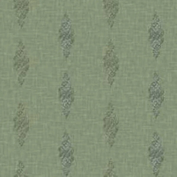 Prowall Duvar Kağıdı