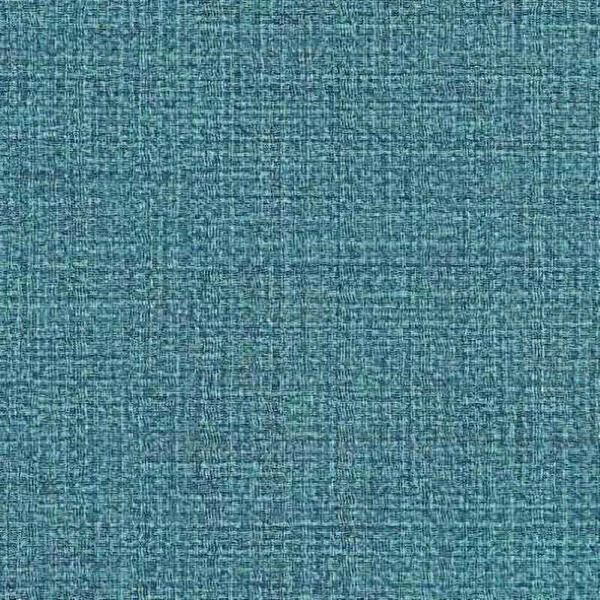 Prowall Duvar Kağıdı