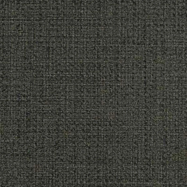 Prowall Duvar Kağıdı