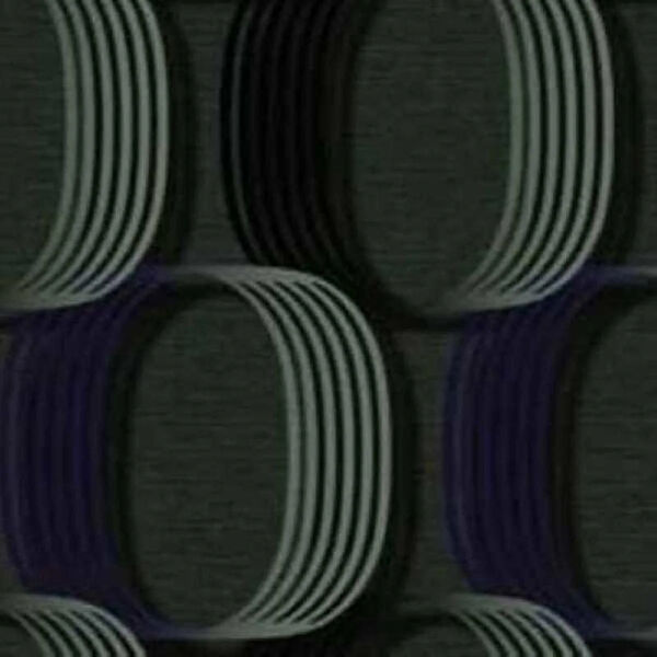 Prowall Duvar Kağıdı