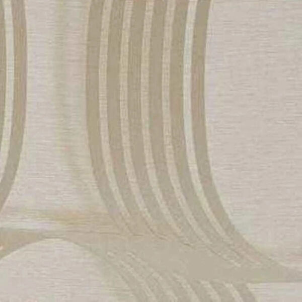 Prowall Duvar Kağıdı