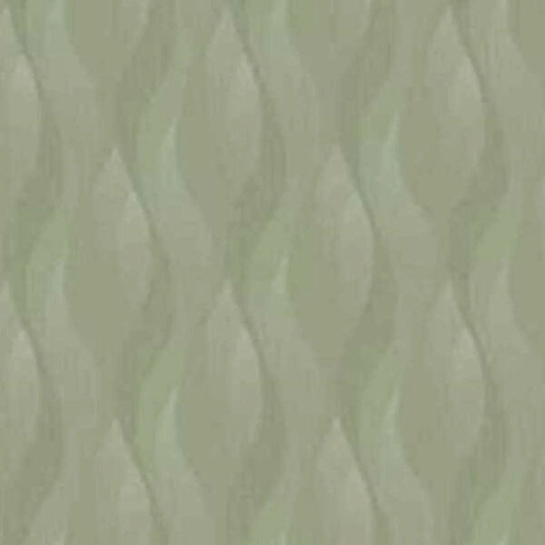 Prowall Duvar Kağıdı