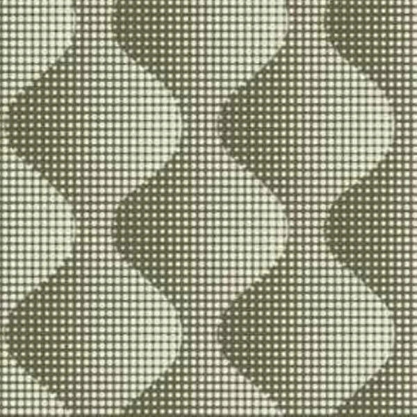 Prowall Duvar Kağıdı