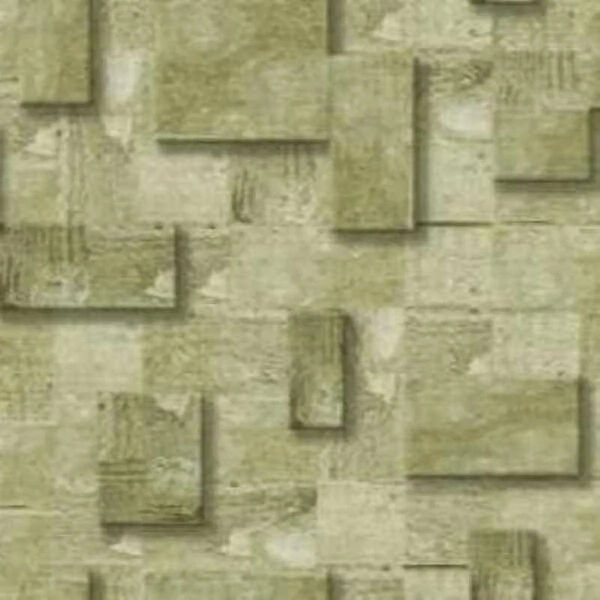 Prowall Duvar Kağıdı