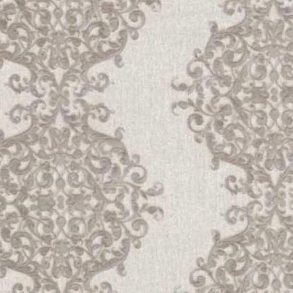 Prowall Duvar Kağıdı