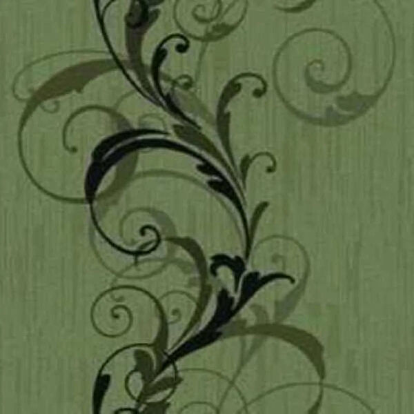 Prowall Duvar Kağıdı