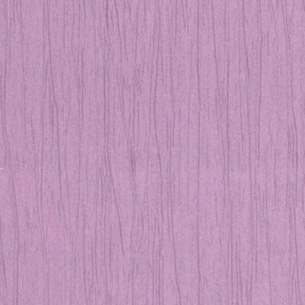 Prowall Duvar Kağıdı