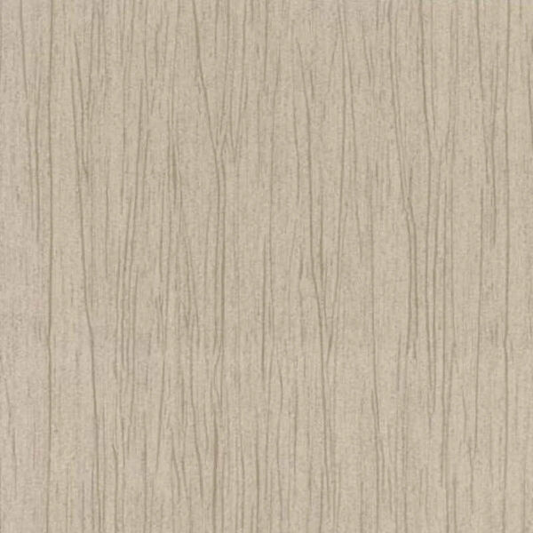 Prowall Duvar Kağıdı