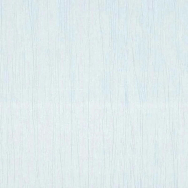 Prowall Duvar Kağıdı