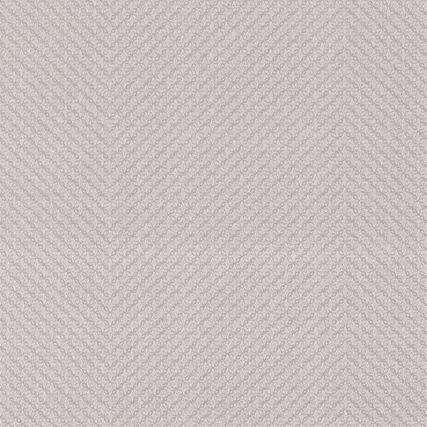 Prowall Duvar Kağıdı