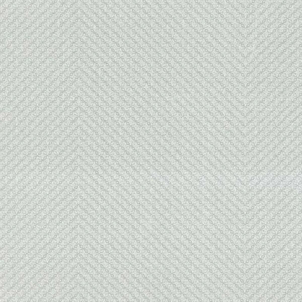 Prowall Duvar Kağıdı