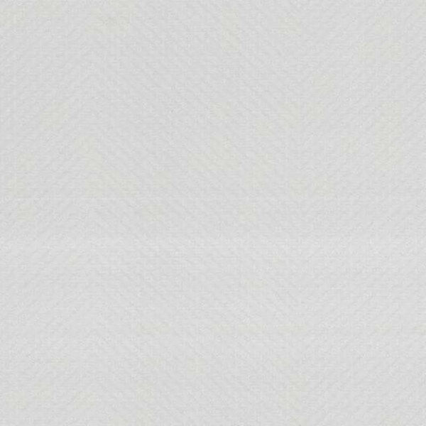 Prowall Duvar Kağıdı