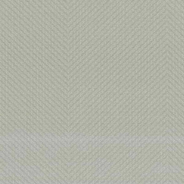 Prowall Duvar Kağıdı